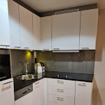 Photo n°2 de l'avis de Declan.o fait le 23/11/2021 à 11:53 sur le  Adina Apartment Hotel Berlin Mitte à Berlin