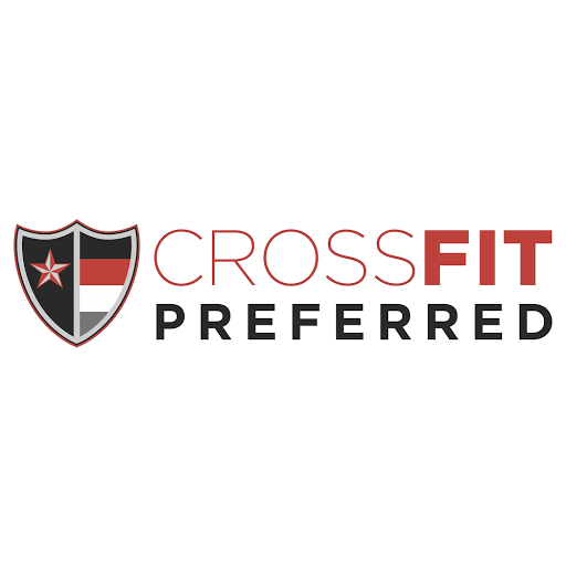 Gym «CrossFit Preferred», reviews and photos, 3244 E Guadalupe Rd #101, Gilbert, AZ 85234, USA