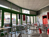 Atmosphère du Restaurant LECHALOTE à Livron-sur-Drôme - n°6