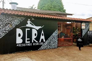 Bera Gastronomia image