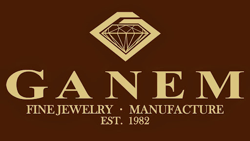 Jewelry Store «Ganem Jewelers», reviews and photos, 3602 E Ray Rd, Phoenix, AZ 85044, USA