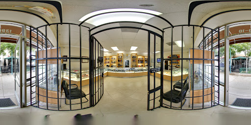 Coin Dealer «West Coast Coin & Currency», reviews and photos, 2585 Cochran St e, Simi Valley, CA 93065, USA