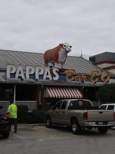 Shopping Mall «Northline Commons», reviews and photos, 4400 North Fwy, Houston, TX 77022, USA