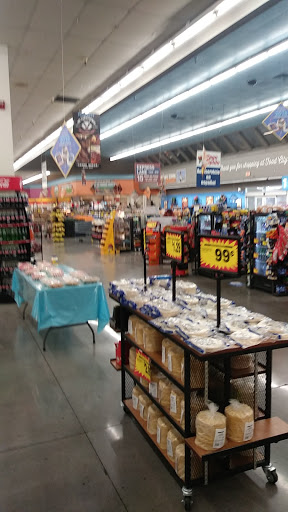 Supermarket «Food City», reviews and photos, 1940 W Indian School Rd, Phoenix, AZ 85015, USA