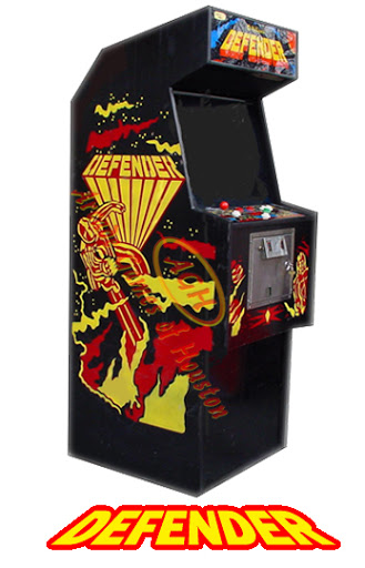 Video Game Rental Store «Arcade Games of Houston, Inc.», reviews and photos, 124 E 28th St, Houston, TX 77008, USA