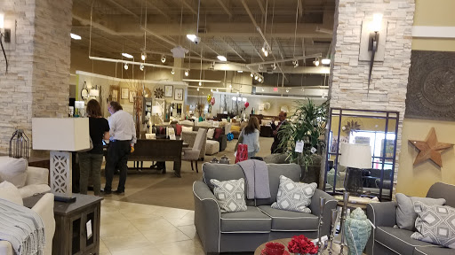 Furniture Store «Ashley HomeStore», reviews and photos, 81 Trotters Way, Freehold, NJ 07728, USA