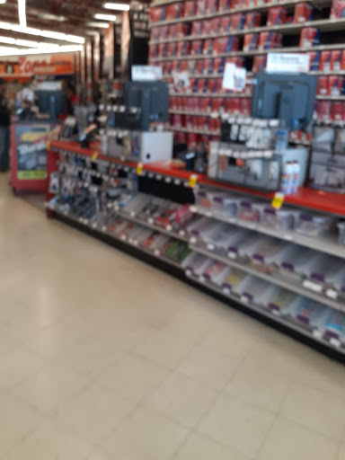 Auto Parts Store «AutoZone», reviews and photos, 3818 W 3rd St, Dayton, OH 45417, USA