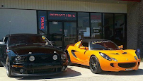 Complete Collision Auto & Body Repair - Photo 6 - Car repair in Farmers Branch, TX, Carrollton