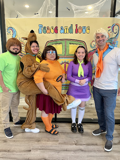 Insurance Agency «Jeff Adragna - State Farm Insurance», reviews and photos