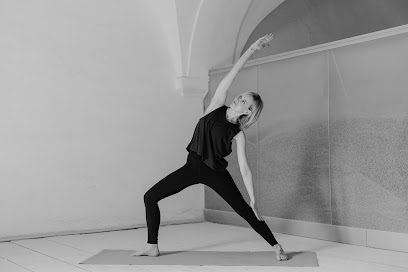 Laib und Seele - Yoga & Brunch