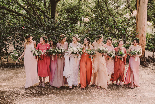 Wedding Planner «Fairy Godmother Co», reviews and photos, 2024 20th St, Bakersfield, CA 93301, USA