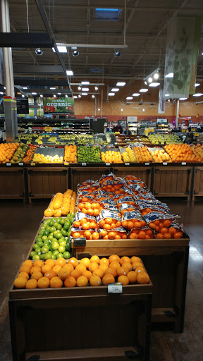 Grocery Store «Fred Meyer», reviews and photos, 2500 Santiam Hwy SE, Albany, OR 97322, USA