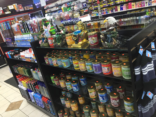 Tobacco Shop «Tobacco & Vape», reviews and photos, 902 NE Maynard Rd, Cary, NC 27513, USA