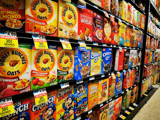 Grocery Store «Foodtown of Williamsburg», reviews and photos, 159 N 3rd St, Brooklyn, NY 11211, USA