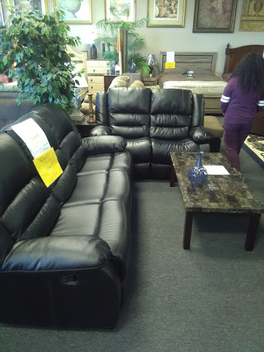 Discount Store «99 Cents Only Stores», reviews and photos, 3684 Sonoma Blvd, Vallejo, CA 94590, USA