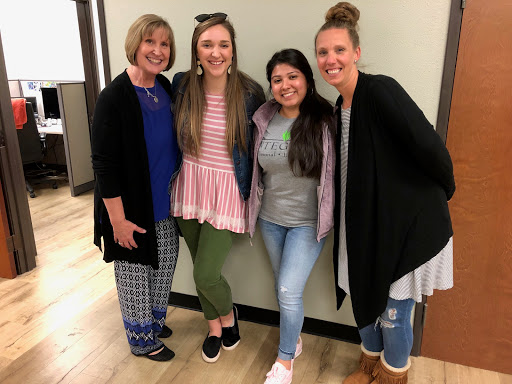 Insurance Agency «Integrity Insurance Group», reviews and photos