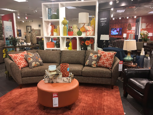 Furniture Store «La-Z-Boy Furniture Galleries», reviews and photos, 7070 SW Nyberg St, Tualatin, OR 97062, USA