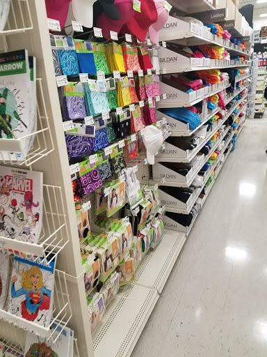 Craft Store «Michaels», reviews and photos, 3460 124th Ave NW, Coon Rapids, MN 55433, USA