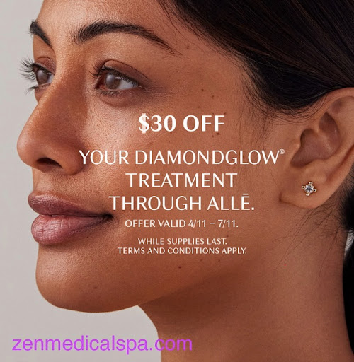 Explore spiritual tattoo ideas, creative tattoo ideas in Edmond, available at Zen Aesthetics & Wellness Medical Spa