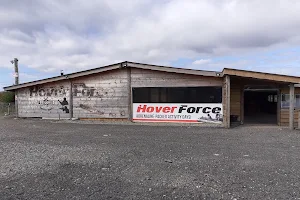 Hover Force Ltd image