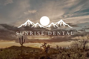 Sunrise Dental Peoria, AZ image