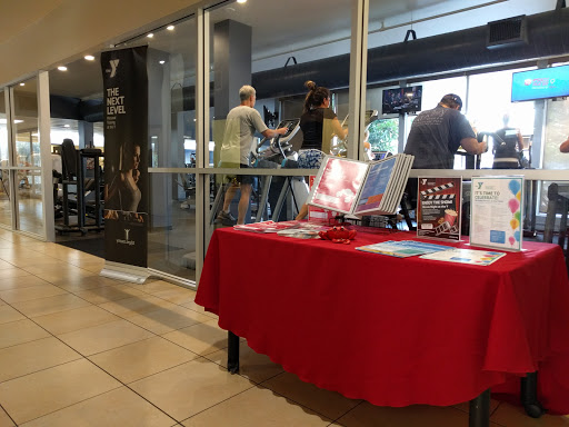 Gym «Fullerton Family YMCA», reviews and photos, 2000 Youth Way, Fullerton, CA 92835, USA