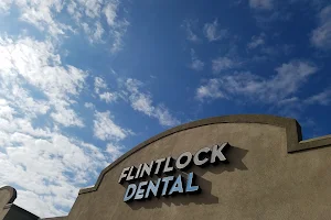 Flintlock Dental image
