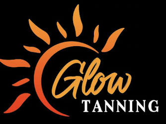 Glow Tanning Ltd