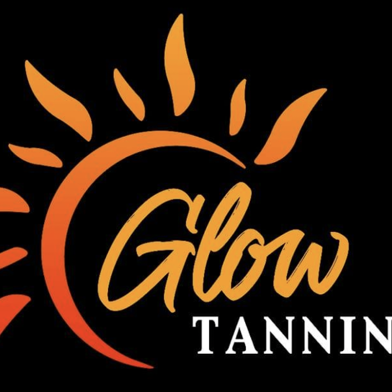 Glow Tanning Ltd