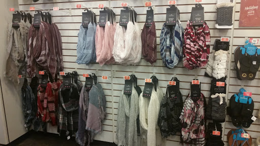 Shoe Store «Payless ShoeSource», reviews and photos, 361 Main St, Belleville, NJ 07109, USA