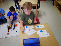 Smart Steps Montessori School - Photo 2 - Car repair in Round Rock, TX, Round Rock