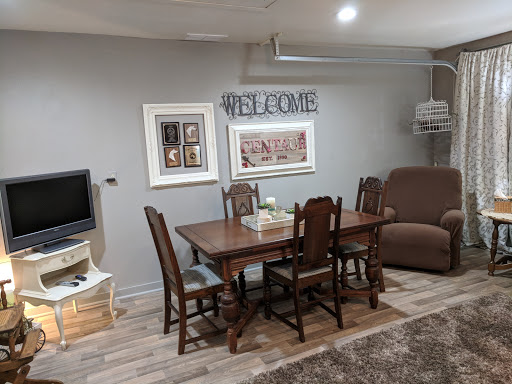 Wedding Venue «Centaur Arabian Farms», reviews and photos, 10271 FM2813, Flint, TX 75762, USA