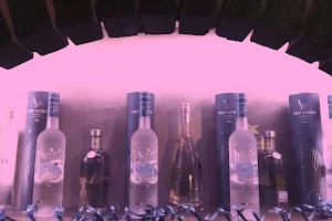 Hye Class Cocktailbar image