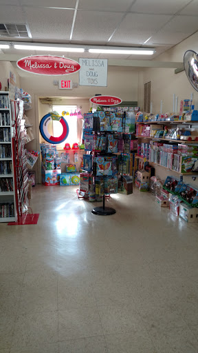 Consignment Shop «Fashion Cents Consignment», reviews and photos, 255 N Decatur St, Strasburg, PA 17579, USA