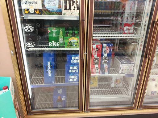 Drug Store «Walgreens», reviews and photos, 1810 Freedom Blvd, Freedom, CA 95019, USA