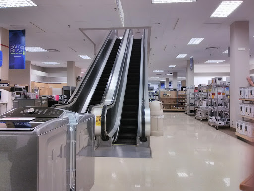 Department Store «Sears», reviews and photos, 6929 S Memorial Dr, Tulsa, OK 74133, USA