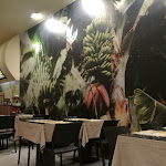 Photo n°2 de l'avis de Narsélio.e fait le 22/05/2018 à 23:32 sur le  Sabores da Ilha à Carnaxide