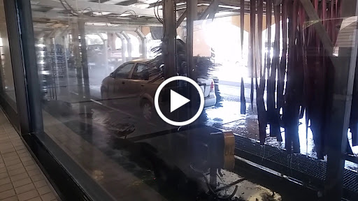 Car Wash «Elite Car Wash Inc», reviews and photos, 4343 Vance Jackson Rd, San Antonio, TX 78230, USA