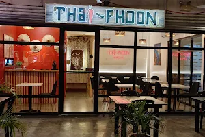 Thai~Phoon & Kalye 42 by Thai-Phoon image