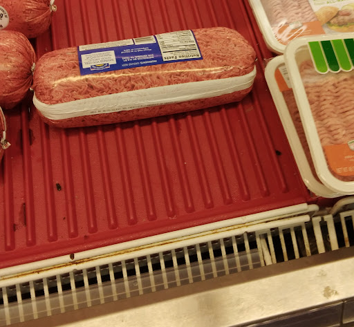 Grocery Store «H-E-B Grocery», reviews and photos, 3502 Palmer Hwy, Texas City, TX 77590, USA