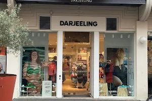 Darjeeling image