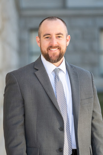 Divorce Lawyer «Brown Law LLC», reviews and photos