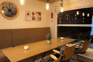 Fushan Restaurant image