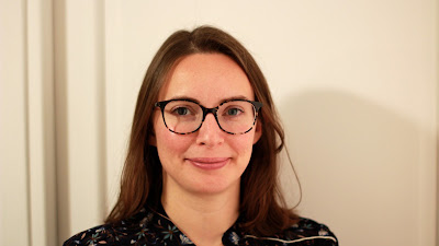 Dr Juliette BERRIER - FASANINO à Paris