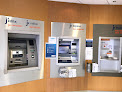 Banque Banque Populaire Occitane 31240 L'Union