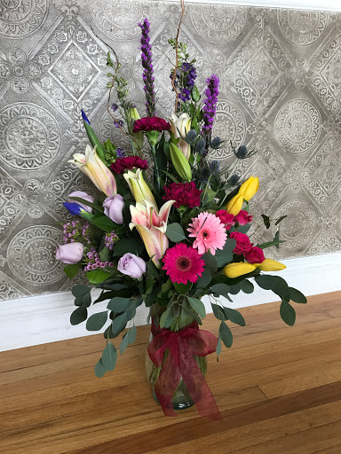 Florist «The Enchanted Cottage», reviews and photos, 611 12300 S, Draper, UT 84020, USA