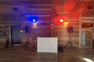 Pro Mobile DJs & Photo Booth image