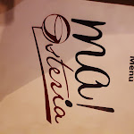 Photo n°5 de l'avis de Luca.i fait le 30/12/2023 à 23:50 sur le  Ma!osteria à Brescia