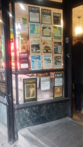 Butcher Shop «Staubitz Market», reviews and photos, 222 Court St, Brooklyn, NY 11201, USA