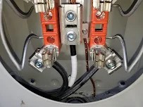 R & B Electric, Inc. - Car repair in Pinellas Park, FL, St. Petersburg - Rated 4.5/5